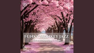 Stream Side Melodic Harmony