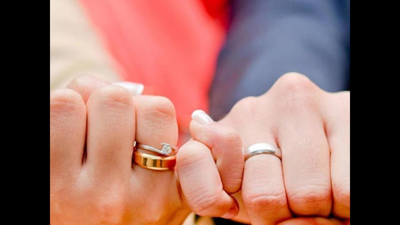 طرق تثبيت الزواج و النسب في سوريا | لم الشمل