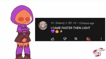 Ocs by emojis :DD \ offline codes in comments :D