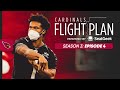 Cardinals Flight Plan 2020: Closing the Distance of a Unique Offseason (Ep. 4)