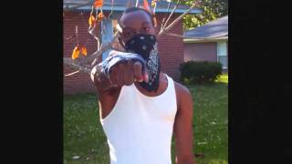 THEY TALKING SHIT PVD ENT FEAT STEVO THIS SONG IS COPY WRITTEN