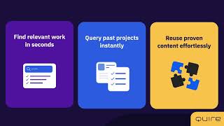 Lazarus Ai-Powered Knowledge Engine