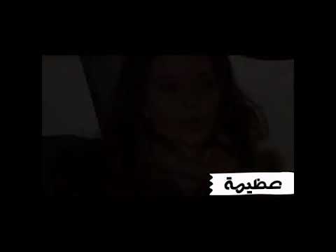 مهند و سمر عظيمة إليسا 