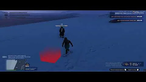 vlc record 2025 12 18 22h18m24s Grand Theft Auto V 2025 12 18   22 16 50 03 DVR mp4