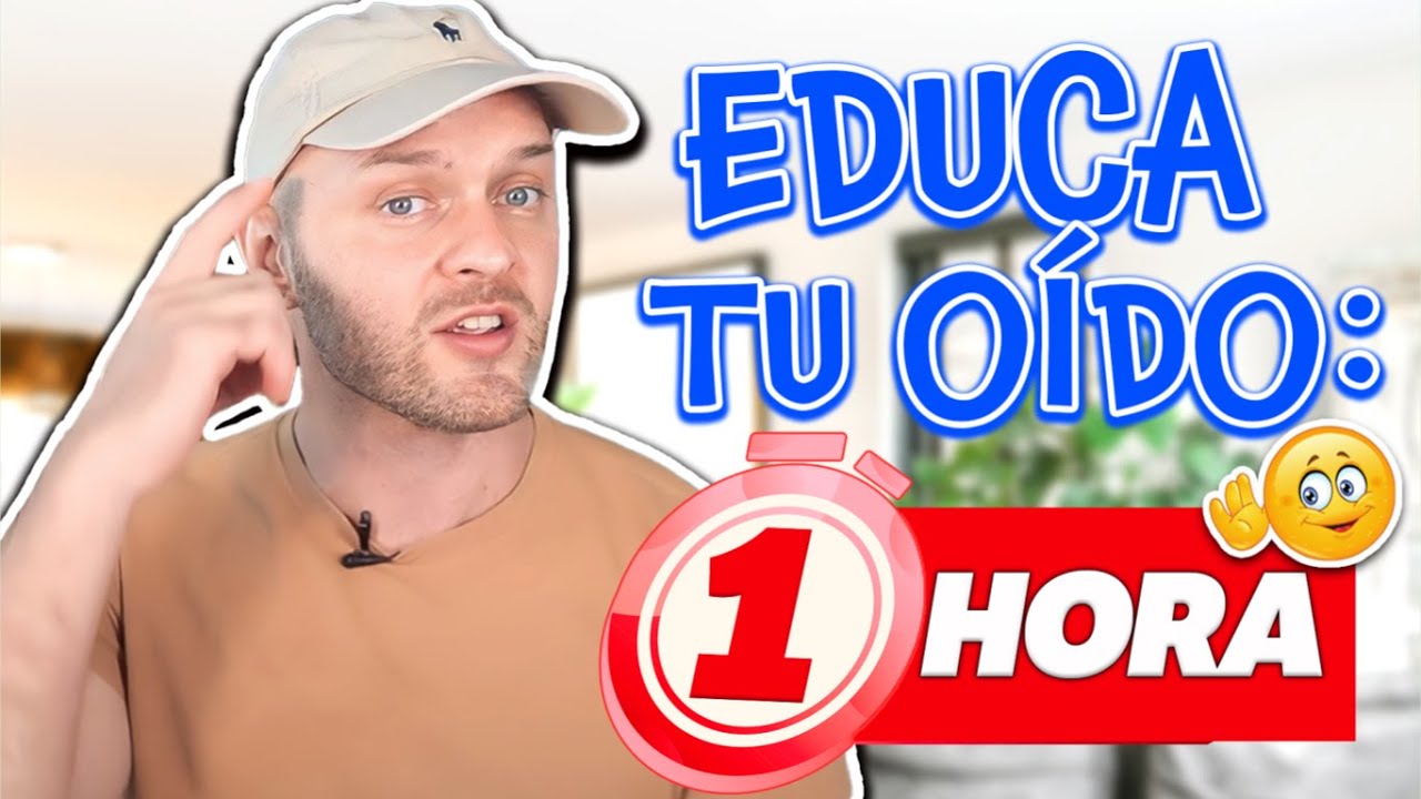 100 Frases en Inglés Que los Nativos Usan Todos los Días | Aprende Inglés Rápido y Fácil