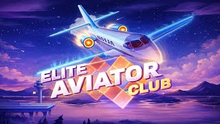 Elite Aviator Club game | King Midas Games | game testing screenshot 5