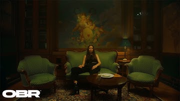 Sigma, Hawk - 1+1 (Official Music Video)