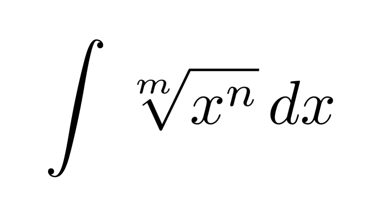 Ln sqrt. Интегралы m n. Интеграл x^n. Интеграл x/sqrt x. Интеграл x^n / (x+a).