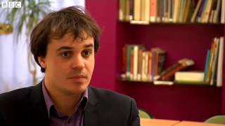 BBC News French parliament debating new prostitution law