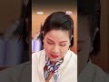 Trung bình dịch vụ "chữa lành" tại Spa của Mỹ Linh kiểu: #MetubOriginals #ThuGianhayThanDzu #MyLinh