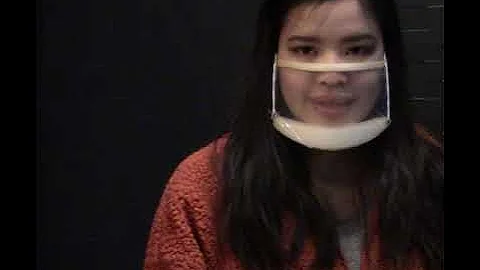 The Sopranos - Meadow