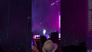 Nicky jam(Rbf Asturias)-Travesuras Live