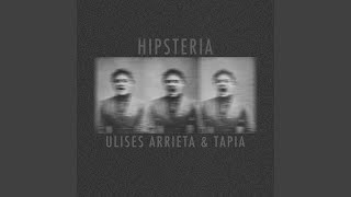 Calor (Enjanzea2 Remix) screenshot 5