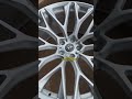 Forged rims of any size and design.We can customize rims for Mercedes, Audi, Honda, Toyota