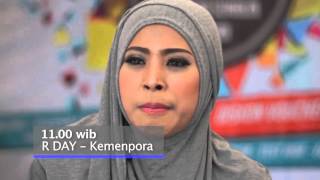 Pemenang Yamaha Milyarder 2014