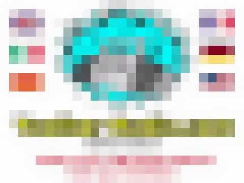 thumbnail img16x9