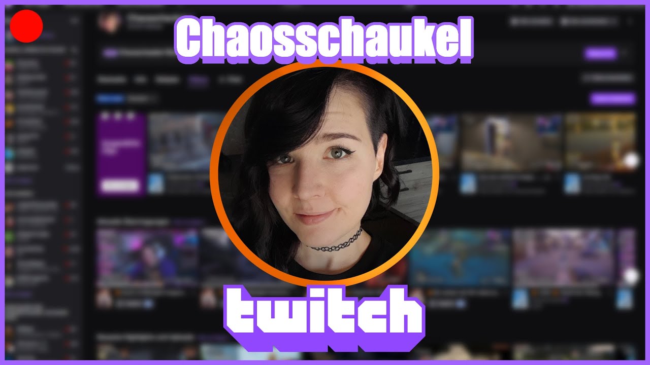 🔥 Angezockt: Video Horror Society [Early Access]  