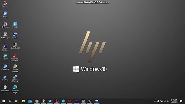 Pencarian Array dengan Algoritma Sequential Search\n. "Tugas praktik Algoritma Pemrograman"