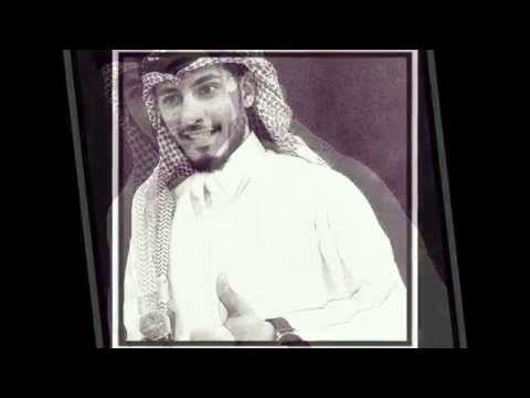 عبدالله الحماد الف رحمه عليه 2014