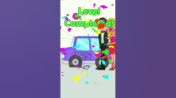 Impossible Date 2:😘😂tricky riddle I Game/Android& IOS #shorts #short #funny #impossibledate #viral