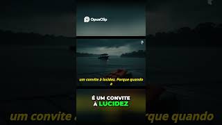 (PARTE 7) QUANDO VOCÊ LEMBRA QUE É FINITO, PARA DE DESPERDIÇAR O QUE É INFINITO PT 7