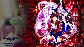 Download Lagu Redo (Re:Zero) - French cover by FR0DUB MP3