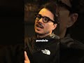 Conselho para iniciantes em Archviz