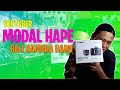 JADI YOUTUBER MODAL HP