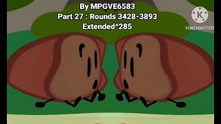 WGJJ Render Pack Collection Extended^285 Part 27