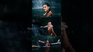 #shanudrie#priye#song#trening1#