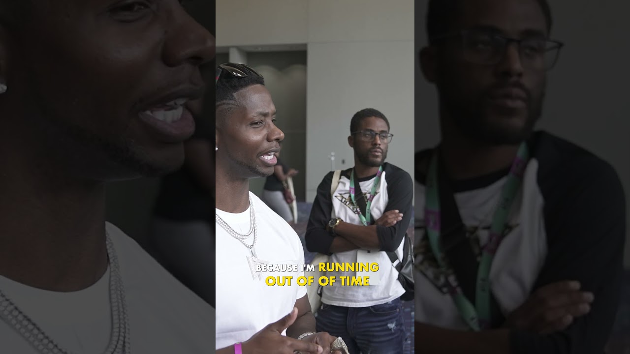 Never Settle...Keep Grinding