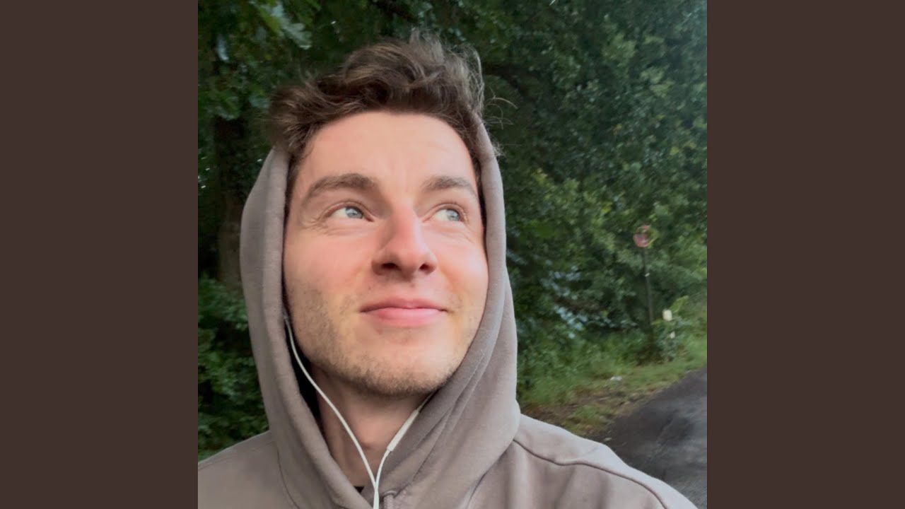 I'LL FLY HIGH AND I WON'T HIDE MY SMILE ITS TIME TO LIVE THIS LIFE