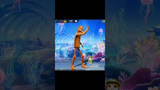 Tung Tung Sahur | Free Fire Funny Moment You Didn't Expect #memes #funny #gaming #ffshorts#freefire