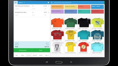 Part (1) POS Laravel 7 tutorial in Nepali # how to install