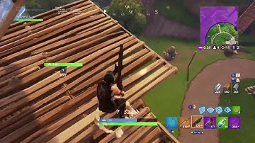 Attempting to edit like symfuhny on console