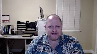 ProScore Virtual Meet Setup