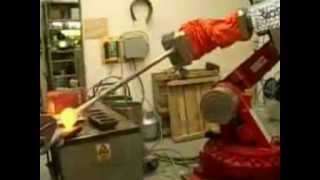 robot.wmv
