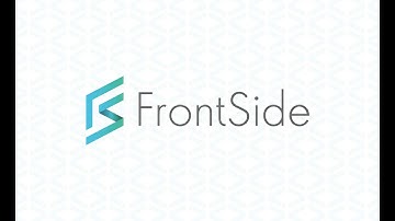 FrontSide - A Flock of Functions: Lambda Calculus in JavaScript