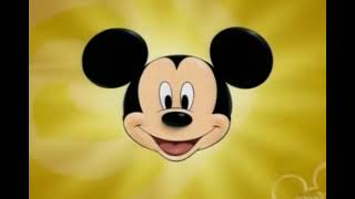 House Of Mouse Season 3 Episode 18 House Of Turkey