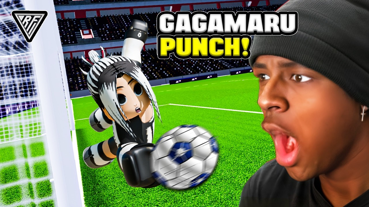 ЭТО БЫЛА *ЛУЧШАЯ* ИСПОЛНЕНИЕ ШТРАФНЫХ БОЙЦОВ ВСЕГДА!!!!