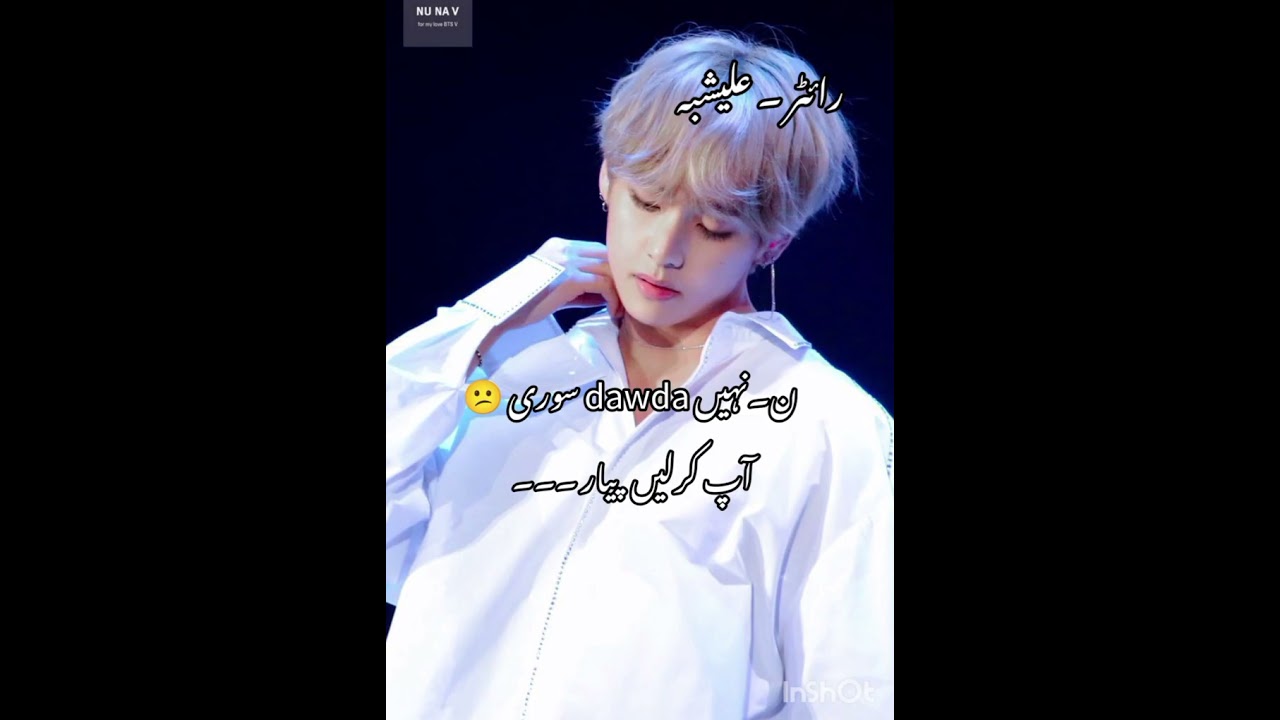 𝑴𝒂𝒇𝒊𝒂 𝒂𝒏𝒅 𝒉𝒊𝒔 𝑷𝒓𝒊𝒏𝒄𝒆 𝐩𝐚𝐫𝐭 _ 21 ♡