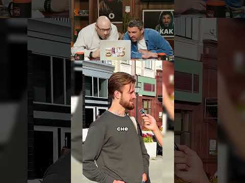 Нельзя улыбаться Ч.92🤣😅#shorts #tiktok #reels #нельзясмеяться #юмор #прикол #смех