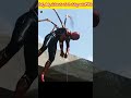 wait for the end🤣🤣|#short #funny #video #trendingshorts|#thinkcrazy