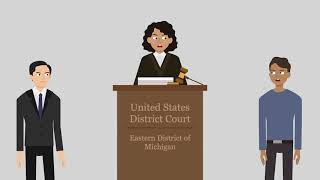 Carpenter v. United States Case Brief Summary | Law Case Explained