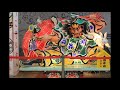 サライ・心のオアシス