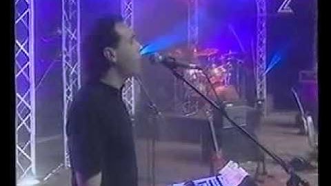 Thumbnail of טיפקס - יאללה לך הביתה מוטי