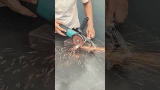 Amazing Welder Homemade DIY tools! #welder #welding #tools #weldingequipment