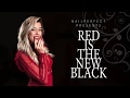 NailPerfect &#39;Red is the new Black&#39; Autumn Collection 2017