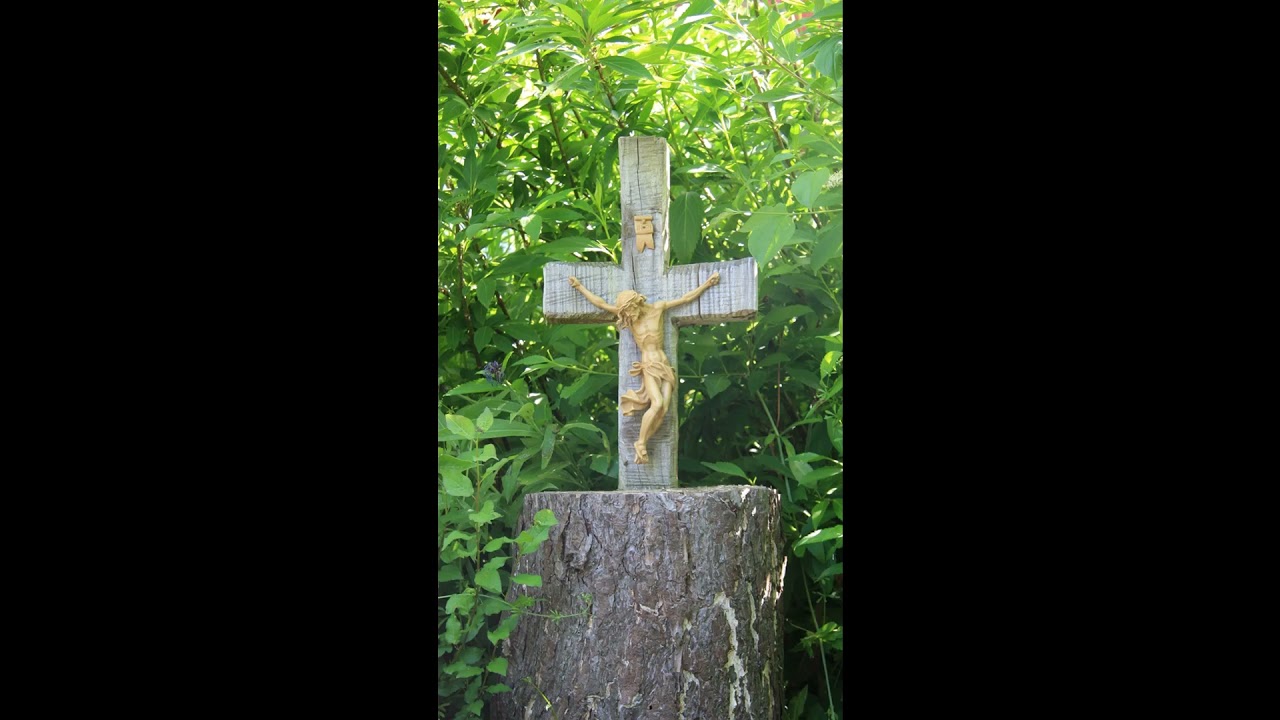 Helmut Glock - Wie groß ist mein Gott