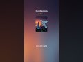 BurnHorizon | Epic Motivation Type x Hybrid EDM Beat Mix